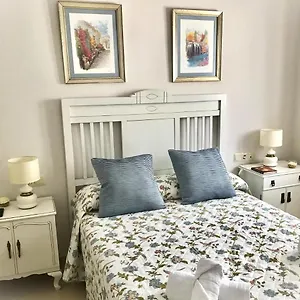 Flores Appartement Ronda